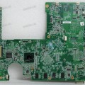 MB Gigabyte P2532N (GA-H7N0328 REV:1.3Б 5MH7N0328R-00-13C) SLJ4P, nVidia GT550M N12P-GT-AT