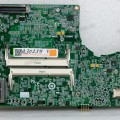 MB Gigabyte (GA-H7UP24 REV:1.0, 5MH7UP240R-00-10C) SLJ4P, Intel i5-2520M SR04A