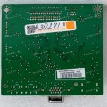 Mainboard Acer 21,5" 1920x1080 ET221Q bi, KA242Y bi (715G7680-M02-B04-004K VER. 1 - FFC connector) chip RTD2513AR