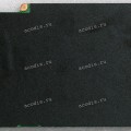 MB F+ Fplus FlapTop I FLTP-5i3-8256-w, FLTP-5i3-8512-w, FLTP-5i3-16512-w, замена для FLTP-5i5-8256-w, FLTP-5i5-8512-w, FLTP-5i5-16512-w, FLTP-5i5-161024-w (Q354-MB-REV11-221116, PWMK22120022) Chips Intel Core i3-1215U Alder Lake-U SRLFT, ITE IT5570E-128 C