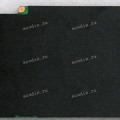MB F+ Fplus FlapTop I FLTP-5i5-8256-w, FLTP-5i5-8512-w, FLTP-5i5-16512-w, FLTP-5i5-161024-w, замена для  FLTP-5i3-8256-w, FLTP-5i3-8512-w, FLTP-5i3-16512-w (Q354-MB-REV10-220825, PWMK22090021) Chips Intel Core i5-1235U Alder Lake-U SRLFQ, ITE IT5570E-128