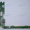 MB Lenovo A328, A32B MAINBOARD (5B29A6N2BT) A762-MB (A760_MB_PCB_V4.0)