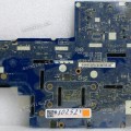 MB HP Envy 6-1250ER, VBU50 LA-9512P REV: 1.0, SR0XL, SLJBC