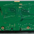Mainboard Samsung 31,5" 2560x1440 C32JG50QQI (BN91-20272B, BN41-02667A) Mainboard Samsung 31,5" 2560x1440 C32JG50QQI (BN91-20272B, BN41-02667A)