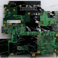 MB Lenovo ThinkPad T500 60Y3763, INTEL SLB8Q, SLB94