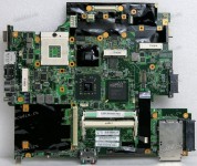 MB Lenovo ThinkPad T500 60Y3765, INTEL SLB8Q, ATI 216-0683008, SLB94