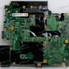 MB Lenovo ThinkPad T500 60Y3765, INTEL SLB8Q, ATI 216-0683008, SLB94