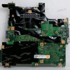 MB Lenovo ThinkPad R400 63Y1186 USI-SZ, INTEL SLB8P, ATI 216-0707001, SLB94