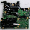 MB Lenovo ThinkPad R400, 63Y1182 FOXCONN-SZN, INTEL SLB8Q, ATI 216-0707001, SLB94