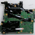 MB Lenovo ThinkPad R400 63Y1183 USI-SZ, INTEL SLB8P, ATI 216-0707001, SLB94