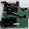 MB Lenovo ThinkPad R400 63Y1183 USI-SZ, INTEL SLB8P, ATI 216-0707001, SLB94
