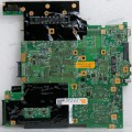 MB Lenovo ThinkPad T60, 44C3977, INTEL SB8YB, ATI 216DCPA12FAG, SL8Z4