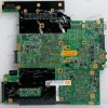 MB Lenovo ThinkPad T60, 44C3977, INTEL SB8YB, ATI 216DCPA12FAG, SL8Z4