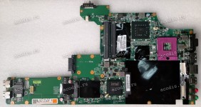 MB Lenovo ThinkPad SL510, DA0GC3MB8F0 REV: F, INTEL SLB8Q, ATI 216-0728018, SLB94