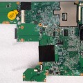 MB Lenovo ThinkPad SL510, DA0GC3MB8F0 REV: F, INTEL SLB8Q, ATI 216-0728018, SLB94