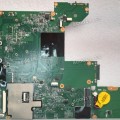 MB Lenovo SL510, DAGC3AMB8I0 (8) REV: I, INTEL SLB8Q, SLB94