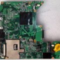 MB Lenovo ThinkPad SL410 42W8266, DAGC2AMB8H0 (8L) REV: H, INTEL SLB8Q, SL66M