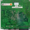 Mainboard Samsung 21,5" 1920x1080 LS22A200, S22A200B, SA450, 1.0