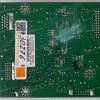 Mainboard Dell 1908FP (E243951) (715G2254-1-2) (chip  GENESIS gm5626H-LF) REV:A00