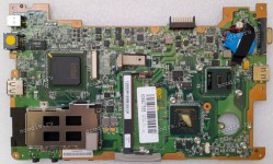 MB Fujitsu-Siemens Amilo Ui3520 (50-71513-43, CW0A0 CW0A0MB VER:0.4) (INTEL SL8YB) (SLB73) (SLB2R)