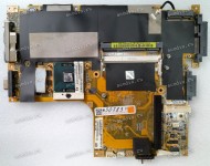 MB Lenovo IdealPad Y530 (60-NL9MB1000) (INTEL SLA4K) (SLA5V)