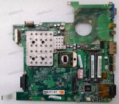 MB Acer Aspire 4520, DA0Z03MB6E0 REV: E, AMD Athlon 64 x2 (amdtksshax4DC)