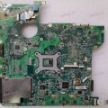 MB Acer Aspire 4520 DA0Z03MB6E0 REV: E