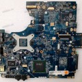 MB HP C700, JBL81 LA-4031P REV: 1.0, INTEL SLA5Q, INTEL SLA2F, SLA5V