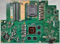 MB Asus All-in-One PC Z240IC MAIN_BD./DIS FHD/960M/H110/2G/1M (90PT01E0-R03000, 60PT01E0-MB7B03) Z240IC REV. 1.3, nVidia N16P-GX-A2