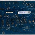 Mainboard Dell 24" 1920х1200 U2415B (Dell p/n 008DXD, матрица LM240WUA-SSA1 Dell p/n 0TM5WK) (5E2GR01001, 4H.2GR01.A00)