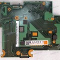 MB Sony SVZ13, SONY MBX-256 1-886-554-11, SLJ4N, SR04G