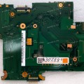 MB Sony SVZ13, SONY MBX-256 1-886-554-11, A1874916A Intel Core i5-3210M SR0N0, BD82HM77 SLJ8C, SMSC MEC1621-RZP