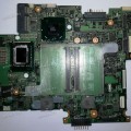 MB Sony VPCZ2, SONY MBX-236 1-844-667-13, A1827489A, Intel Core i5-2410M SR04G, BD82HM67 SLJ4N, SMSC MEC1609