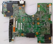 MB Lenovo ThinkPad T43, 39T5574, INTEL SL89K, SL8G6