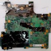 MB Lenovo ThinkPad R400, 63Y1195, INTEL SLB8P, SLB94