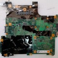 MB Lenovo ThinkPad R400, 63Y1195, INTEL SLB8P, SLB94