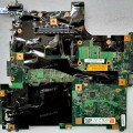 MB Lenovo ThinkPad R400 (42W7866, 11S44C4395Z) INTEL SLB9B, SLA5T