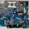 MB Lenovo IdeaPad G550, LA-5082P KIWA7 REV: 1.0, INTEL SLB8Q, SL66M