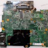 MB Lenovo ThinkPad R500, 63Y1443, INTEL SLB8Q, ATI 216-0707001, SLB97