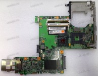MB Lenovo Y330, 08222-1 LT32M-DDR3-UMA 48.4Y608.011,INTEL SLB8Q, SLB94