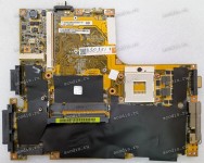 MB Lenovo IdeaPad Y530, 60-NMGMB3000-A01, SLB97, INTEL SLB8Q