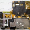 MB Lenovo IdeaPad Y530, 60-NMGMB3000-A01, SLB97, INTEL SLB8Q