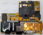 MB Lenovo IdeaPad Y510, 60-NL9MB1000-B03, 60-NE3MB5000-C04, SLA5V, INTEL SLA5Q