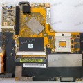 MB Lenovo IdeaPad Y510, 60-NL9MB1000-B03, 60-NE3MB5000-C04, SLA5V, INTEL SLA5Q