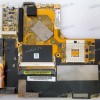 MB Lenovo IdeaPad Y510, 60-NL9MB1000-B03, 60-NE3MB5000-C04, SLA5V, INTEL SLA5Q