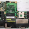 MB Lenovo IdeaPad Y510, 60-NL9MB1000-D02, 08G2000SD30JLV REV:3.0, SLA5V, INTEL SLA5Q