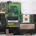 MB Lenovo IdeaPad Y510, 60-NL9MB1000-D02, 08G2000SD30JLV REV:3.0, SLA5V, INTEL SLA5Q