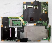 MB Lenovo IdeaPad Y510 08G2000SD30QLV REV:3.0, SLA5U,,INTELSLB9A