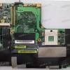 MB Lenovo IdeaPad Y510 08G2000SD30QLV REV:3.0, SLA5U,,INTELSLB9A