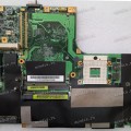 MB Lenovo IdeaPad Y510 08G2000SD30QLV REV:3.0, SLA5U,,INTELSLB9A